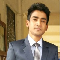 NCPI+ Employee Aminul Hussain's profile photo