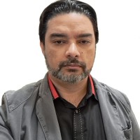 EXEKON Employee Tiago Cristaldo's profile photo