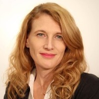 Effectv Employee Tracy Stroud's profile photo