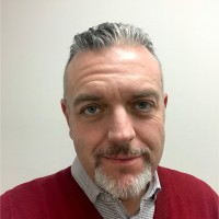 Divicor Employee Christian Gervais's profile photo