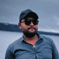 Codingkart IT Solution Employee Shoaib Ali's profile photo