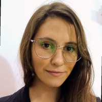 Genpro S.A Employee Maria Eugenia Capdevila's profile photo