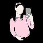 Alona Badua Email