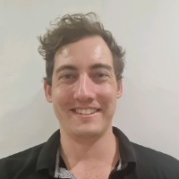Daniel Grant Email