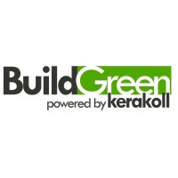 BuildGreen Employee Ian Cummaudo's profile photo