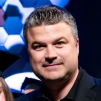 Martin Dufresne Email