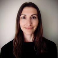 HealthTeamWorks Employee Katie Ebinger's profile photo