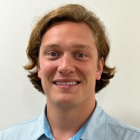 Modus Advanced, Inc. Employee Will Gardner's profile photo