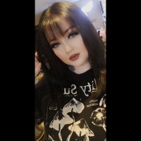 PCGamesN Employee Cheri Faulkner's profile photo
