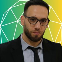 NESDA Employee Saddek Gridi's profile photo