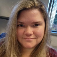 PS Seasoning Employee Colleen Wild's profile photo