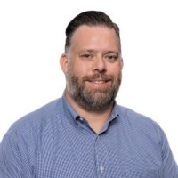 The Cooper Spirits Company Employee Matt Pennington's profile photo