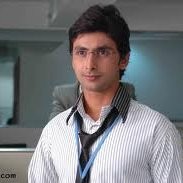 Manoj Singh Email