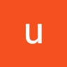 MB Technologies Employee Upesh Gandhi's profile photo