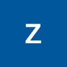 美國銀行 Employee Zora Chen's profile photo