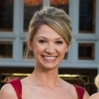 Rodan and Fields Employee Erin Reznicek's profile photo