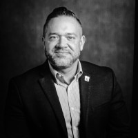 Alvaro de Palleja Email & Phone Number