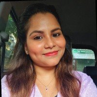 Neha Singh Email & Phone Number | Meesho Senior Key Account Manager ...