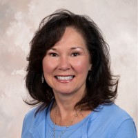 Lee Health Employee Debi Wilson's profile photo