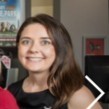 AANT Employee Emily Fuller's profile photo