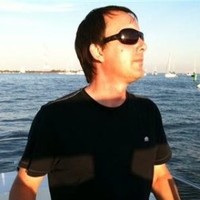 Erick Schulz Email & Phone Number