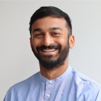 Shiven Moodley Email