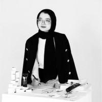 Fayrouz Khalid Email