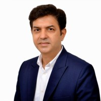 Chetan Bhat Email & Phone Number