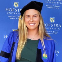 City of Long Beach, New York (OFFICIAL) Employee Kerry Giovanniello's profile photo