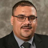 Peter Helfrich Email & Phone Number