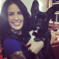 Complex Care Employee Katelyn Knight's profile photo