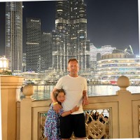 PN Daly Limited Employee Carl Shepley's profile photo