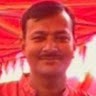 Rostaa Employee Khagendra Mishra's profile photo