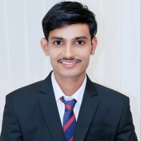 Acme Process Systems Pvt Ltd. Employee Prakash Wagh's profile photo
