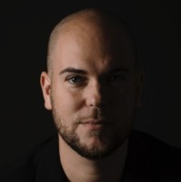 Massive Entertainment - A Ubisoft Studio Employee Alex Riviere's profile photo