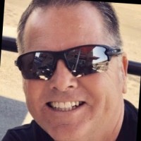 Outback Contractors, Inc. Employee Brian Gaddis's profile photo