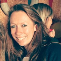 Kirsten Stoker Email