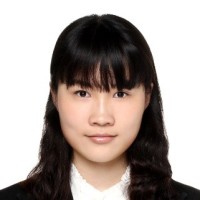 NSK Canada Inc. Employee Danchen Wang's profile photo