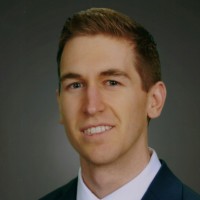 Wells Fargo Employee Thomas Balcom's profile photo