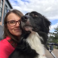 Victoria Hedditch Email