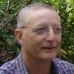 Johnson Controls Employee Poul Dalgaard-Jensen's profile photo