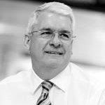 Private Employee Keith Hatton's profile photo