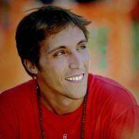 Davide Berretta Email