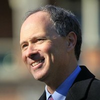 Scott Wightman Email
