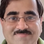 Milind Wagle Email & Phone Number | Burckhardt Compression India Pvt ...