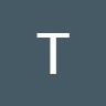 Tarun Sharma Email