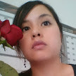 Devhive Employee América Barreto's profile photo