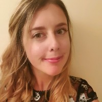 Amy Acca Email & Phone Number