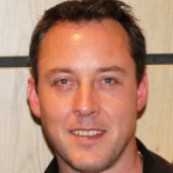 Incentive Action Employee Anthony Gray's profile photo