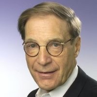 Pär Stenbäck Email & Phone Number